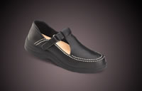 small product photo